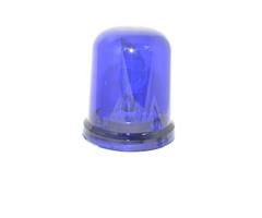 KUPEHS.5 Maxim Spare Blue lens EHS  